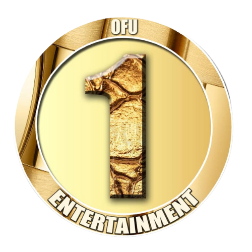 OFU Entertainment